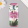 Growing gift pencils Mini "Basil"