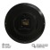 Wall watches, D-28 cm, interior "marble", silent