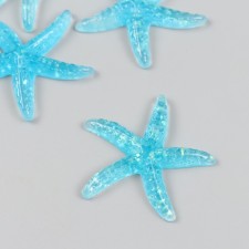 Decor for creativity Plastic 