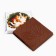 Chocolate with the prediction of the "cats", 5g