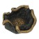 Ash "Snake. Luck", Polystone