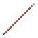Chernographic pencil with Erichkrause "Metallic", HB, Grifel d = 2.2 mm, plastic, round in a tube, metallic mix