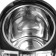 Brayer BR1091, 1450 W, 5.5 l, 5.5 l, adjustment T °, ​​LCD display, black