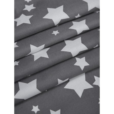 Bed linen 2 joint venture amore mio, size 180x210 cm, 175x215 cm, 70x70 cm - 2 pcs-6
