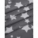 Bed linen 2 joint venture amore mio, size 180x210 cm, 175x215 cm, 70x70 cm - 2 pcs