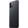 Smartphone Xiaomi Redmi A2 +, 6.52 ", IPS, 3 GB, 64 GB, 8 MP, 5 MP, 2 SIM, 5000 mAh, black