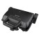 Electric Grill Vitek VT-2632, 2000 W, anti-stick coating