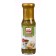 Mae Supen seafood sauce 150 ml