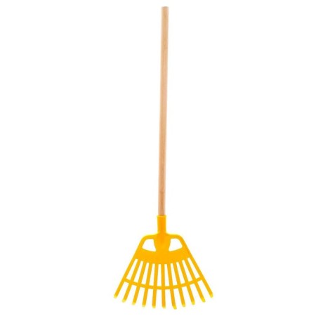 Fan -rabble, mix-2