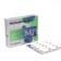 Magnesium b6 forte, 30 tablets