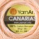 The yarn "Canarias" is 100% Merceris. cotton 203m/20g (5303 bl. Persik)