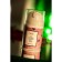 Eromantica cream for Yoni "Tender Protection" with silver, 50 ml