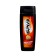Hair shampoo Timbriz "Impulse", 250 ml