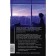 We liked your manuscript! How to write novels that will conquer readers and publishers. Somers D.