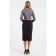 Women's dress, size 44