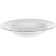 Dining Service 6/25 BERNADOTTE, Decor "Decol, Platinum layering", 25 items