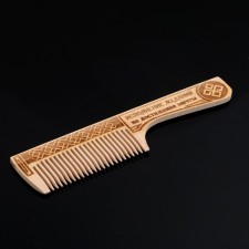 Combus Comb 