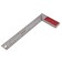 Steel Clen Matrix 32391, graduation, 300 mm