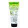 Estel Secrets Hair Balm with whole grains, 200 ml