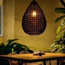 Ceiling light 