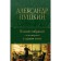A complete collection of poems in one volume. Pushkin A.S.
