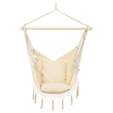 GAMAK-Call Maclay, 100x130x100 cm-12