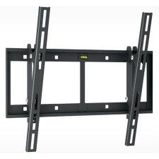 Holder LCD-T4609, up to 60 kg, 32-65 