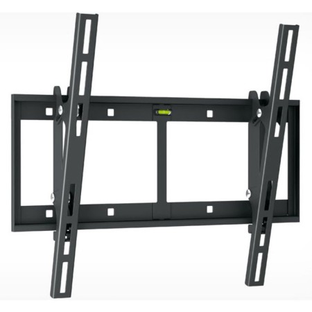 Holder LCD-T4609, up to 60 kg, 32-65 ", wall, tilt, black