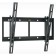 Holder LCD-T4609, up to 60 kg, 32-65 ", wall, tilt, black