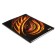 Diary for grades 5-11 "Dragon", integral cover, glossy lamination, 48 sheets