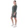 Women's dress, size 44, khaki color