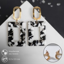 Earrings Assorted 