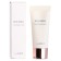 Moisturizing face primer Eco Soul Pore Master Primer 30 ml