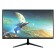 Monitor NPC 21.45 "MF2203-V Black VA LED 5MS 16: 9 HDMI 200CD 178g/178g 1920x1080 75hz vga 10046