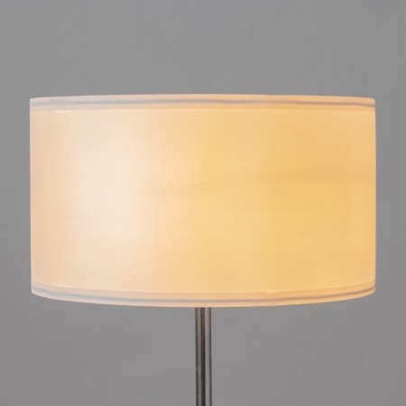 Obacco for the Torcher "Classic" E27 White 40x40x22cm-5