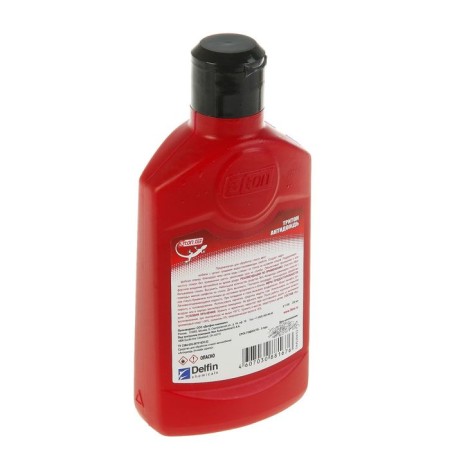 Anti-Job 3TON, 250 ml T-700-1