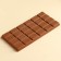 Confectionery tiles are “destined to fall in love” with a decorative element, 100 g.