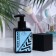 Body cream SOGNATO perfumed, 150 ml