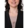 Female jacket, size 48
