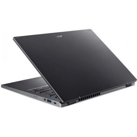 Acer Aspire 5 A514-56M-379S Core i3 1305U 16GB SSD512GB Intel UHD Graphics 14 "IPS 1073509-4