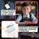 Useful helps "Mathematics", 5-6 grade