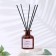 Diffusor aromatic, "Weekend", 100 ml