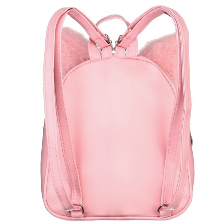 Baby backpack, 23 cm x 10 cm x 27 "cat Marie", cats aristocrats-12