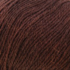 Yarn 