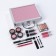 A set of professional cosmetics "Miss Young" No. 9