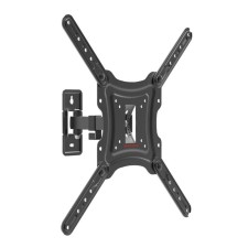 ARM Media LCD-403, for TV, inclined-horned, 26-55 