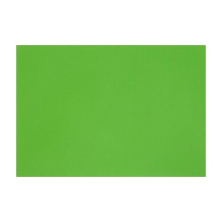 Cardboard color tinted A3, 200 g/m2, green