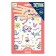 Djeco Tattoos "Sweet Dreams"