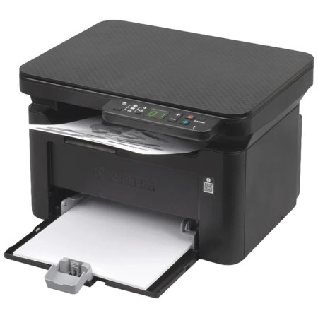 MFP, laz h/b Print KyoCera Ma2001W, 600 x 600 DPI, A4, WIFI, black-3