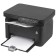 MFP, laz h/b Print KyoCera Ma2001W, 600 x 600 DPI, A4, WIFI, black